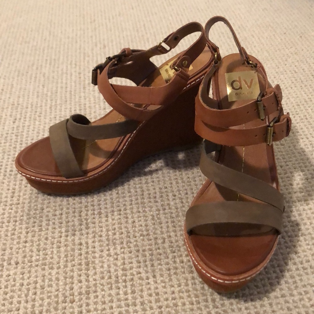 Espadrille
